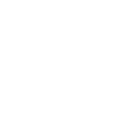 G-Hf63形・FHF63形器具対応