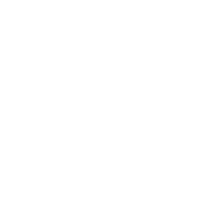 AC直結対応